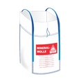 Bulky Bag "MiWo 1m³" 90x90x120cm