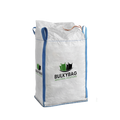 Buly Bag "Asbestos 1m³ + Liner" 90x90x110cm