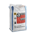 Buly Bag "Asbestos 1m³ + Liner" 90x90x110cm