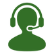 Personal Consultation